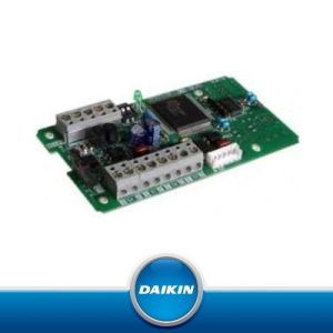DAIKIN KRP928A2S Schnittstellenadapter für interne Geräte