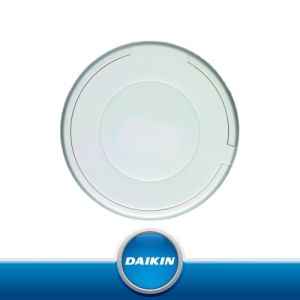 DAIKIN KRSS Kit Temperatursensor Wireless für interne Geräte
