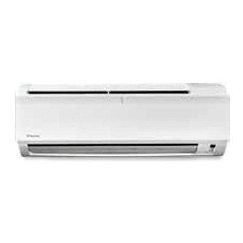 その他 PerthSanta Fancon Domiia DAIKIN FWL10DTN VENTILO CONVECTEUR SANS VANNE 8,71KW - Clim