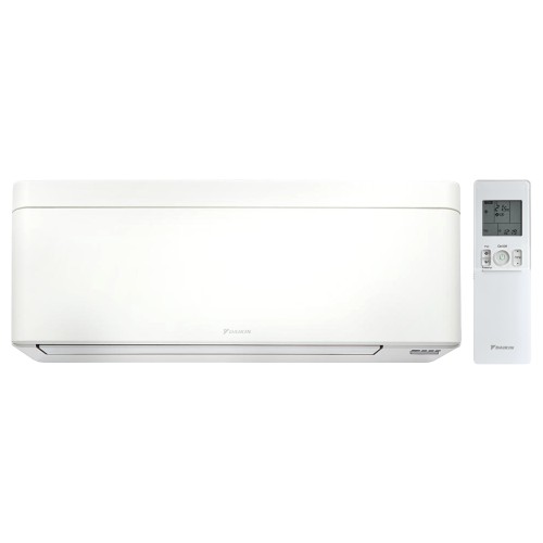 DAIKIN ACEF12X-W WHITE スタンツァイテン