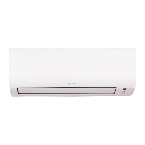 DAIKIN FTXP25N9 Comfora Bluevolution R32 Wall Mounted Indoor