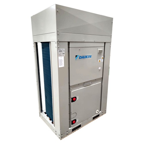 Hvac Service A1 Heating And Cooling Near Me Ac Maintenance A1