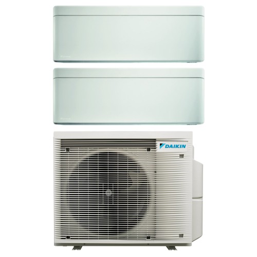 ftxa20aw daikin