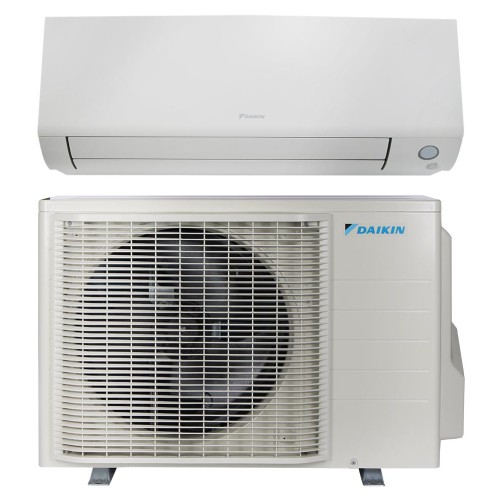 DAIKIN RXM42A + FTXM42A Perfera All Seasons Bluevolution R32