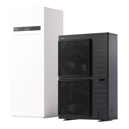 Panasonic【WA-H30】 91yx3I1+6vL._AC_UF894,
