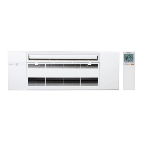 mi☆様 MITSUBISHI ELECTRIC MLP-448W Pannello + Telecomando per Unità a