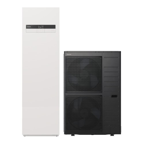 Panasonic 集音器 WH-A25 Aerovox Z26S4465W05-60 + 5 uF MFD x 440 VAC Genteq