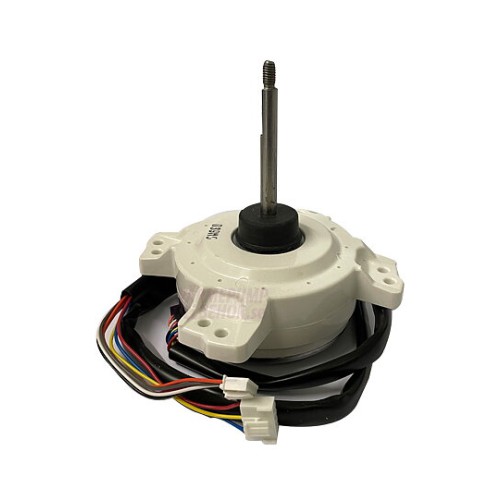 PANASONIC AC FANMOTOR AEN10211 5個セット PANASONIC AC FANMOTOR AEN10211 5個セット PANASONIC AC