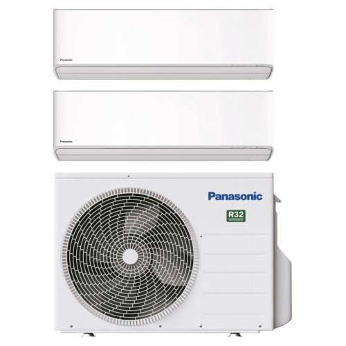 unit_esterna_panasonic_multisp