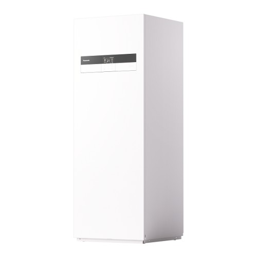 PANASONIC WH-ADC16K9E8 Aquarea T-CAP Generation K Indoor