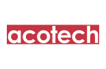 Acotech