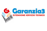 Garanzia3