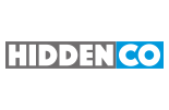 HiddenCo