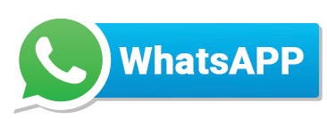 WhatsApp Chat